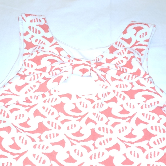 Dress - Picture 6 of 6